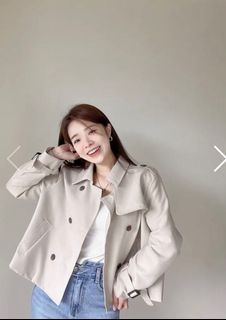 由 ciyi712 (刊登 ID 1175243064，圖片 1) 提交，位於 的 (類別：)，說明：。
