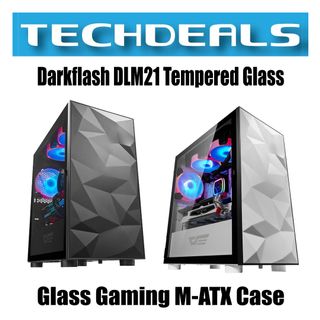 (Category: ) located in . Submitted by techdealssg (Listing ID 1180407720, Image 1). Description: .