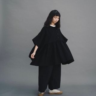 （分類：）位於 。 由 ffanytc 提交（商品編號 1180431320，圖片 1）。簡介： 。