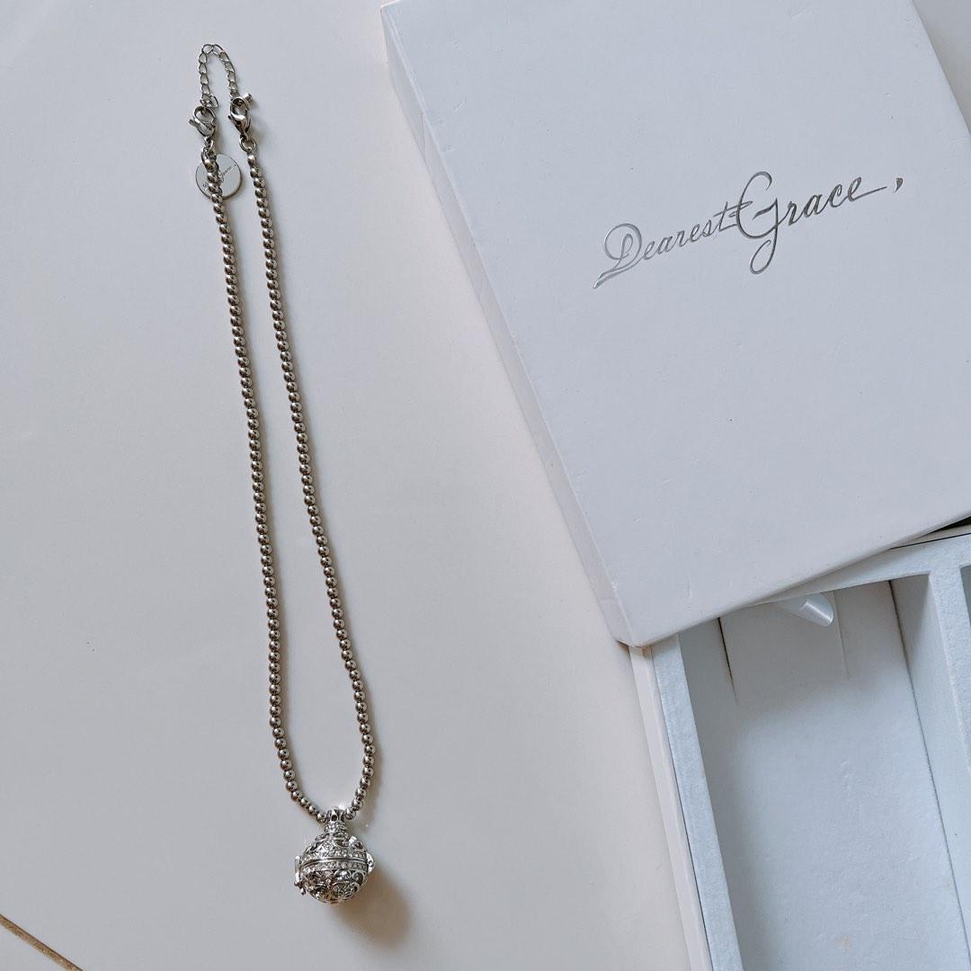 Dearest grace jewelry online