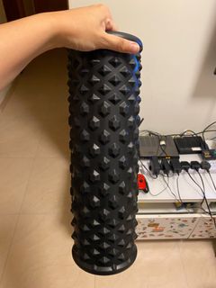 （分類：）位於 。 由 elaineling1113 提交（商品編號 1180423179，圖片 1）。簡介： 。
