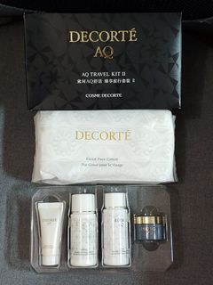 （分類：）位於 。 由 Anne_ch 提交（商品編號 1180423397，圖片 1）。簡介： 。