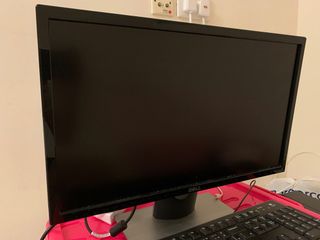 （分類：）位於 。 由 lntcy 提交（商品編號 1180457290，圖片 1）。簡介： 。