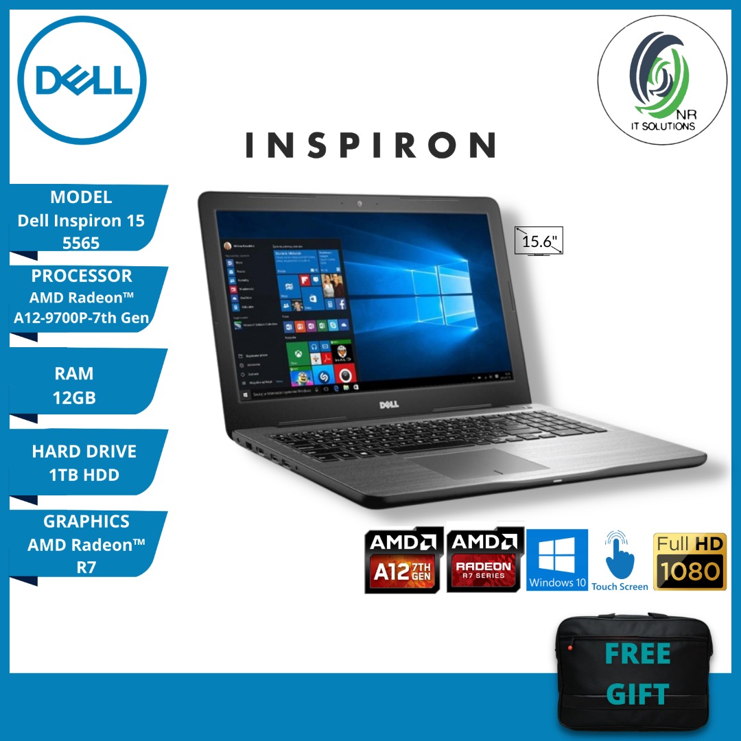 Amd a12 laptop hotsell