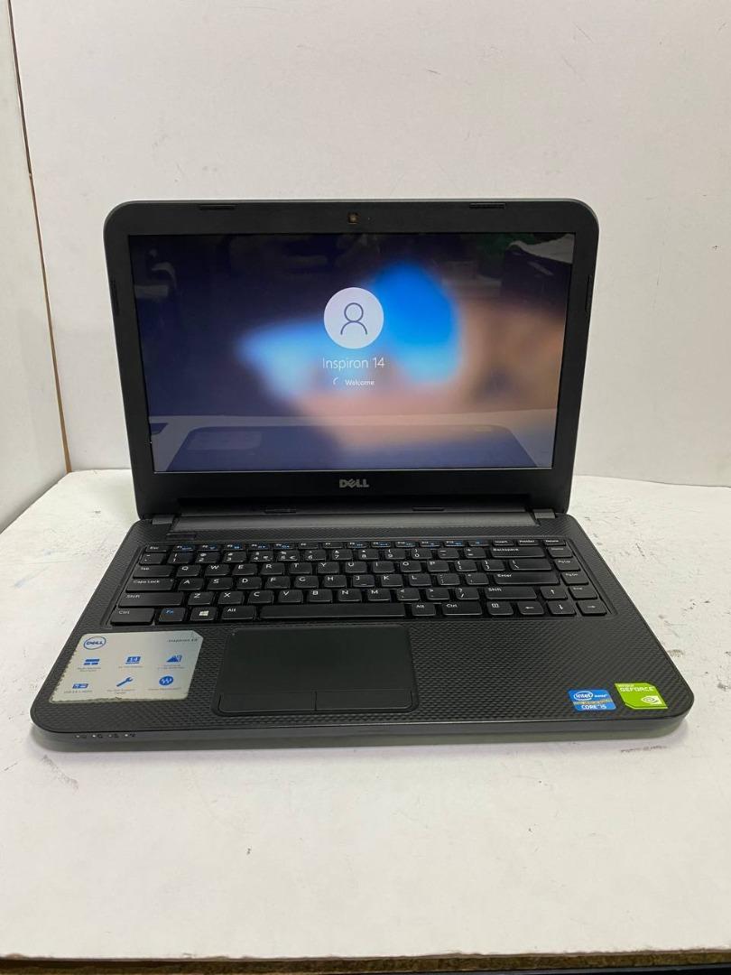 Geforce 640m cheap