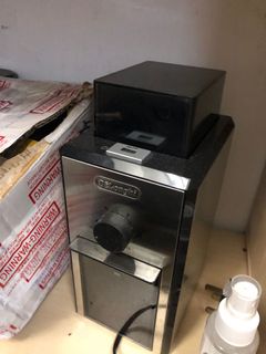 （分類：）位於 。 由 ansontwk 提交（商品編號 1180288676，圖片 1）。簡介： 。