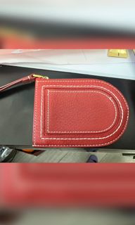 （分類：）位於 。 由 luxurious2020 提交（商品編號 1180446015，圖片 1）。簡介： 。