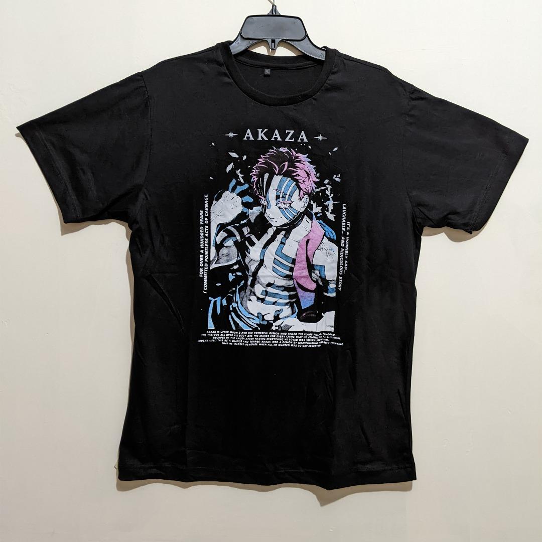 Slayer t shirt outlet