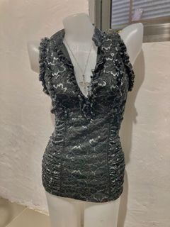 (Category: ) located in . Submitted by nirvys.closet (Listing ID 1180458852, Image 1). Description: .
