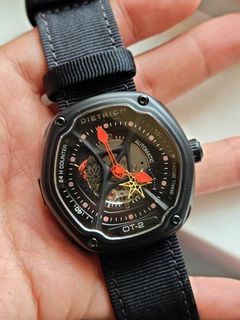 （分類：）位於 。 由 tsyp1982 提交（商品編號 1180441760，圖片 1）。簡介： 。