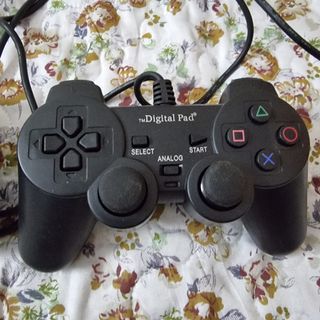 (Category: ) located in . Submitted by 796999 (Listing ID 1180291039, Image 1). Description: .