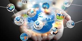 Digital services (Microsoft excel automation), Computers & Tech, Office ...