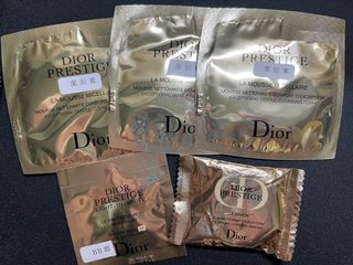 （分類：）位於 。 由 arsfc49 提交（商品編號 1180445849，圖片 1）。簡介： 。
