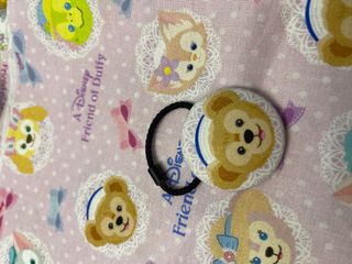 （分類：）位於 。 由 bewithyoub 提交（商品編號 1180424814，圖片 1）。簡介： 。