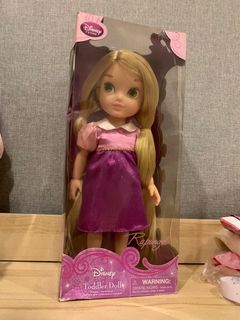 (Category: ) located in . Submitted by littlecerberusshop (Listing ID 1158476339, Image 1). Description: .