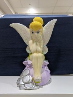 （分類：）位於 。 由 goldling852 提交（商品編號 1180333140，圖片 1）。簡介： 。