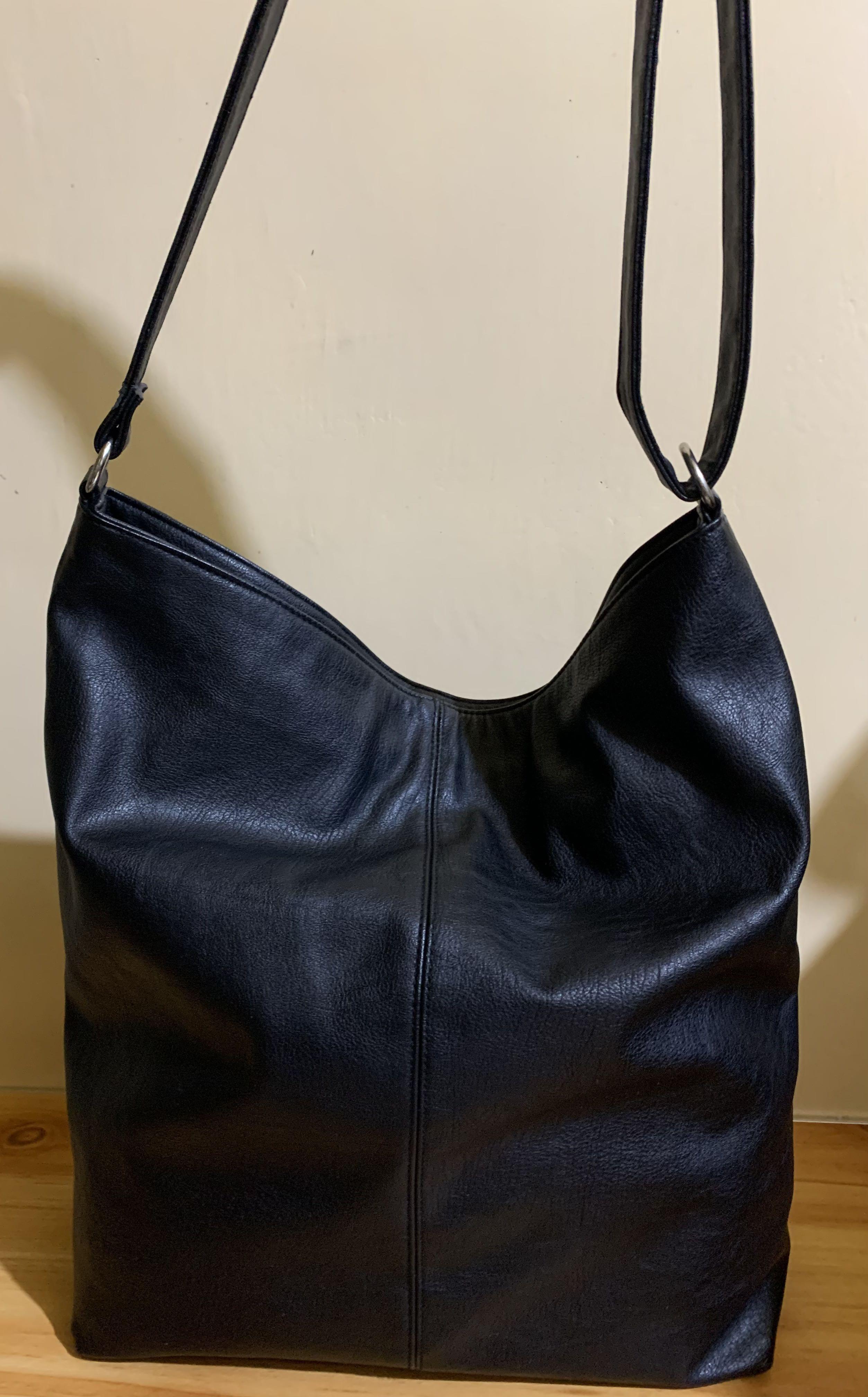 Divided h&m bag on sale