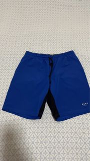 (Category: ) located in . Submitted by lorca15 (Listing ID 1180290439, Image 1). Description: .