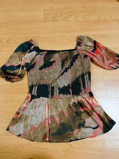 (Category: ) located in . Submitted by nime555 (Listing ID 1180216651, Image 1). Description: .
