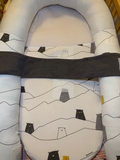 （分類：）位於 。 由 chocho308 提交（商品編號 1180447456，圖片 1）。簡介： 。