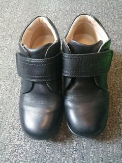 （分類：）位於 。 由 jjs13 提交（商品編號 1180360103，圖片 1）。簡介： 。