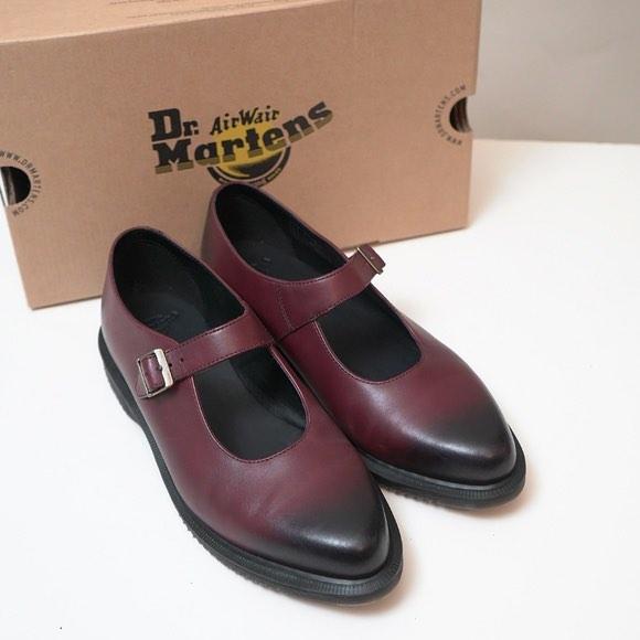 Dr martens ivetta best sale