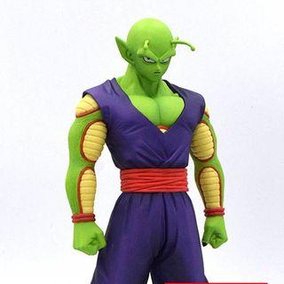 BN Instock Dragon Ball Super: Super Hero - DXF Piccolo