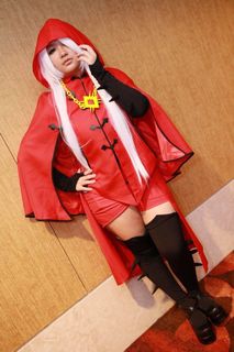 (Category: ) located in . Submitted by reiaiko (Listing ID 1180356715, Image 1). Description: .