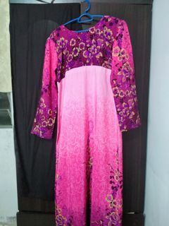 (Category: ) located in . Submitted by aishahabd99 (Listing ID 1180466707, Image 1). Description: .