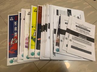（分類：）位於 。 由 hellolalalalalala 提交（商品編號 1180426830，圖片 1）。簡介： 。