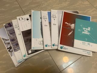 （分類：）位於 。 由 hellolalalalalala 提交（商品編號 1180426542，圖片 1）。簡介： 。