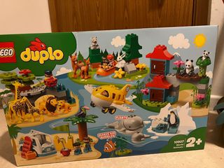 (Category: ) located in . Submitted by yala123456 (Listing ID 1180415903, Image 1). Description: .
