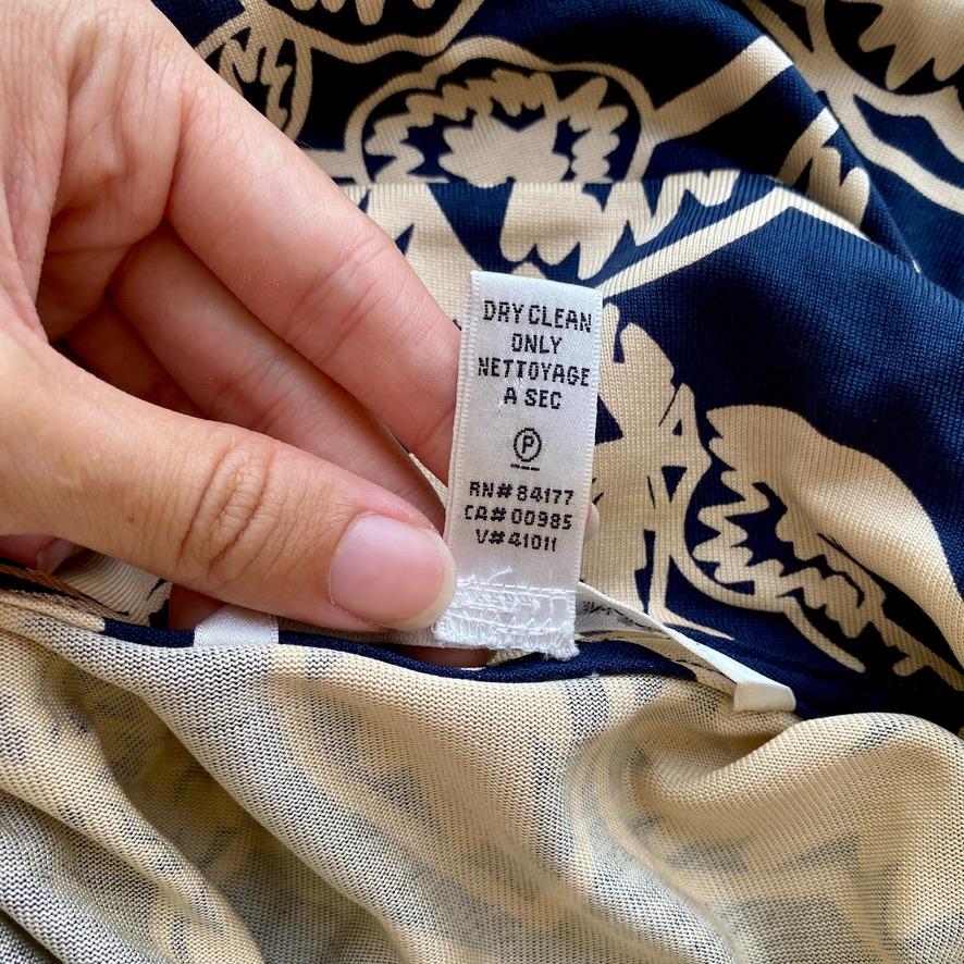 Dvf 84177 clearance