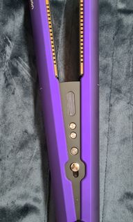 (Category: ) located in . Submitted by stabat (Listing ID 1180299456, Image 1). Description: .