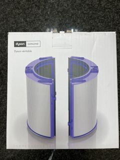 （分類：）位於 。 由 vivinmoon 提交（商品編號 1180356212，圖片 1）。簡介： 。
