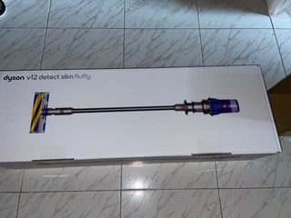 （分類：）位於 。 由 billy704 提交（商品編號 1180290026，圖片 1）。簡介： 。