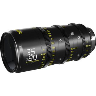 (Category: ) located in . Submitted by cooldealphoto (Listing ID 1180306119, Image 1). Description: .