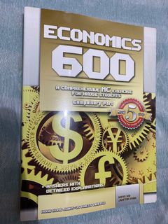 （分類：）位於 。 由 Iriss_ 提交（商品編號 1180402920，圖片 1）。簡介： 。