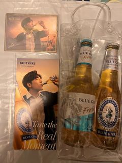 （分類：）位於 。 由 lolo7795 提交（商品編號 1180092192，圖片 1）。簡介： 。