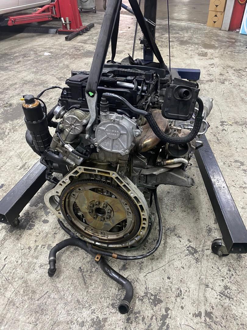 Engine rebuild / overhaul, Car Accessories, Car & Services on