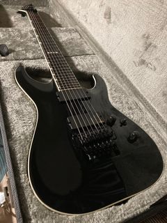 （分類：）位於 。 由 edche03 提交（商品編號 1180350506，圖片 1）。簡介： 。