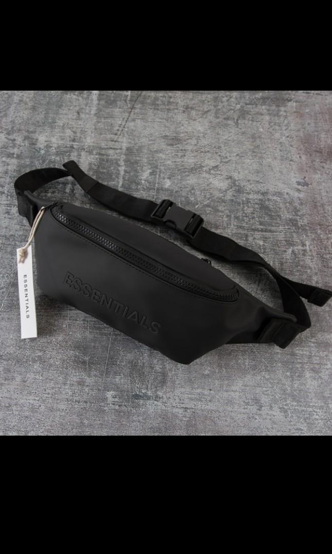 Waist bag sale