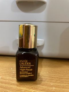 (Category: ) located in . Submitted by bibubila (Listing ID 1180455414, Image 1). Description: .