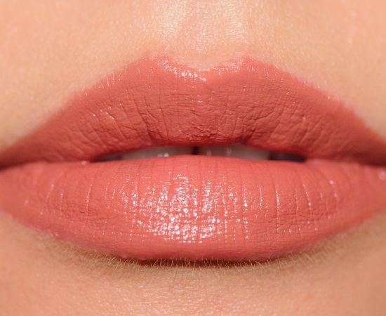 Son môi Estee Lauder Pure Color Envy 160 Discreet Sculpting Lipstick  Fullsize Tách set (Bill Anh)