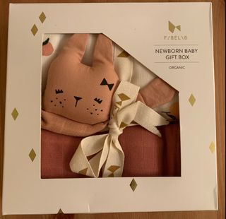（分類：）位於 。 由 sora_koike 提交（商品編號 1180425981，圖片 1）。簡介： 。