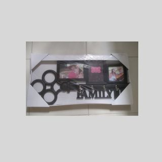 (Category: ) located in . Submitted by ourstore (Listing ID 1180411477, Image 1). Description: .
