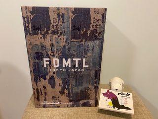 Bearbrick  Fdmtl 400%+100% v2022