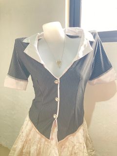 (Category: ) located in . Submitted by nirvys.closet (Listing ID 1180458985, Image 1). Description: .