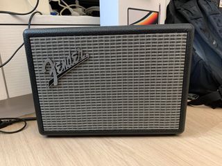 （分類：）位於 。 由 brant2526 提交（商品編號 1179761212，圖片 1）。簡介： 。