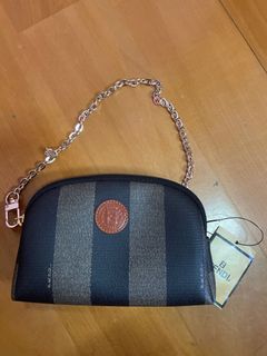 （分類：）位於 。 由 chfunhc 提交（商品編號 1180448466，圖片 1）。簡介： 。